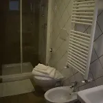 Отель типа 