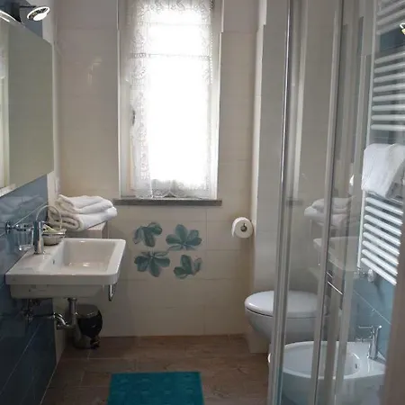 Parco Degli Acquedotti *