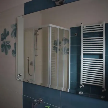 Parco Degli Acquedotti Roma