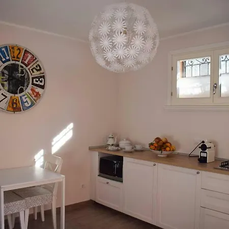 Parco Degli Acquedotti * Rome