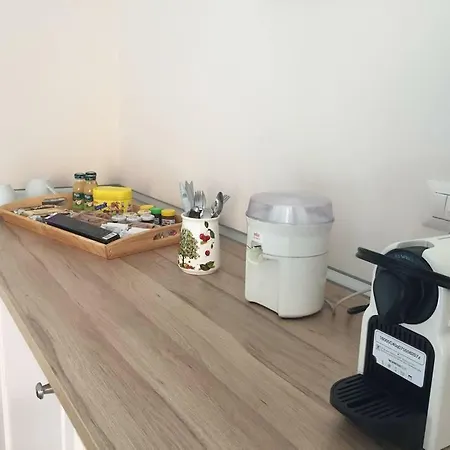 Parco Degli Acquedotti * Rome